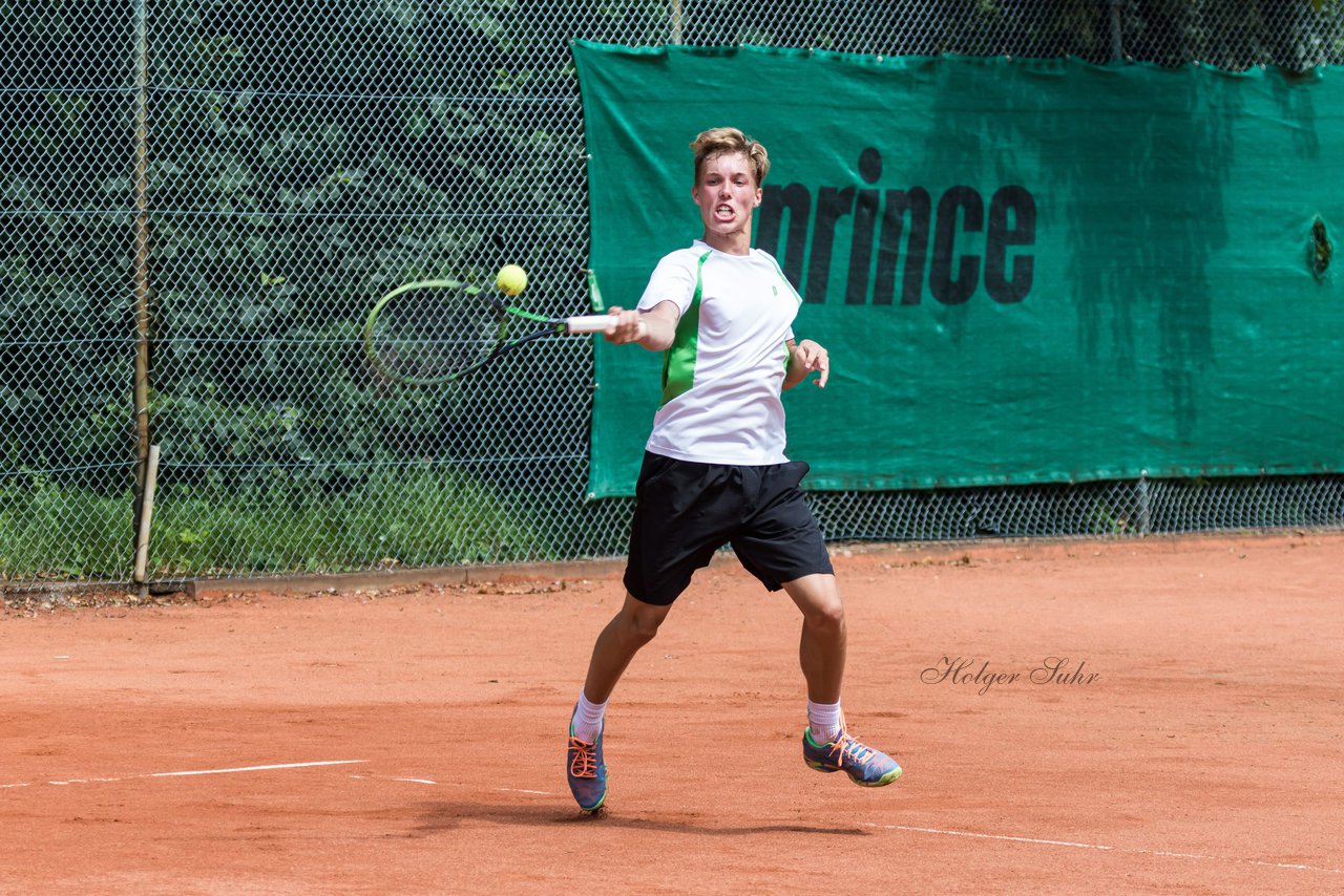 Bild 155 - Stadtwerke Pinneberg Cup